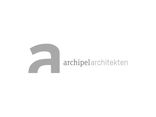 Archipel Architekten