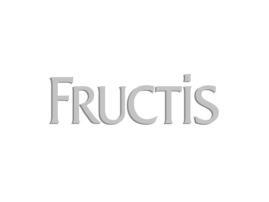 Fructis