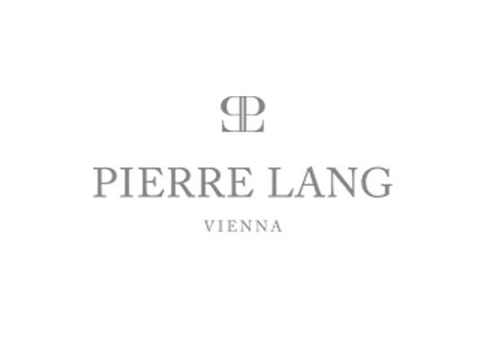 Pierre Lang