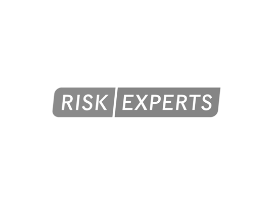 Risk Experts